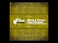 Block & Crown, Paul Parsons - Let the Music (Set You Free)