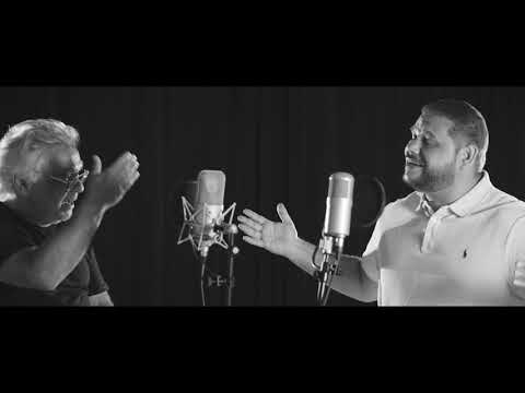 GIPSY KINGS ft Nicolas Reyes & Joseph Gautier : Amigo