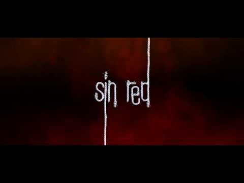 Todavía Duele video