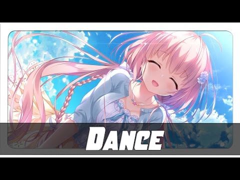 Etta Matters & Trolec feat. Nathan Brumley - By Your Side