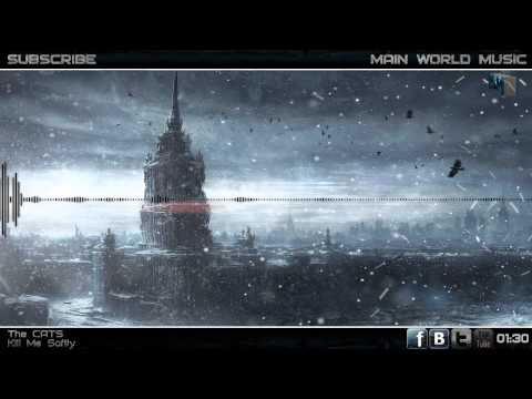 The CATS - Kill Me Softly