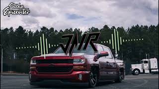 Larry Hernández - El Baleado &quot;EPICENTER&quot; (+Descarga)