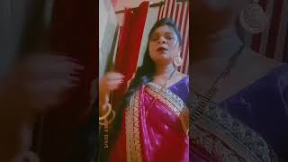 Download lagu #cute #Pati parmeshwar ke Siva mp3