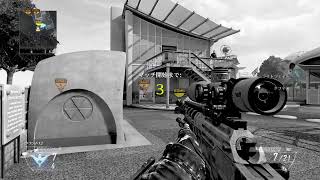 [ COD BO2参加型 ]   マルチやります