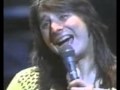 Stay Awhile - Escape Tour 1981 Live In Houston ...