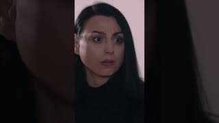 Sery Takardum Episode 52