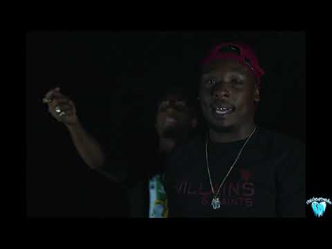 Dem Cobras - As i Ride Baby Diamond x Llil Diamond