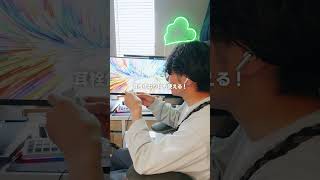 これ本当にその価格でいいの？全部乗せの優等生イヤホンが凄すぎた 【HAYLOU Flowbuds N55】