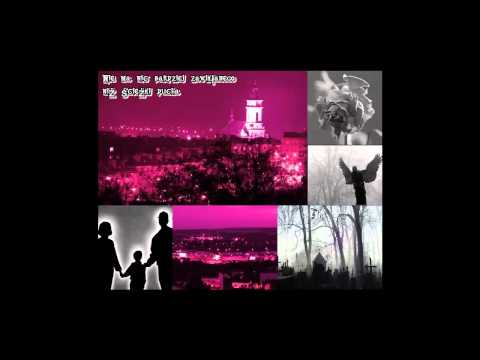 mC - Purpurowy Ostrowiec  [HD]