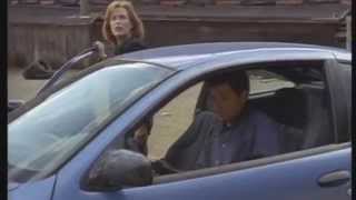 Mark Snow - The X-Files 1996