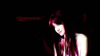 Junkie XL - Zerotonine [HQ + 1080p]