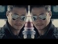 All Kicks Punches By Jacky Wu Jing