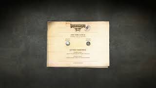 Panzer Corps | Afrika Korps | AK01.16 Caucasus Part 2 | Rommel