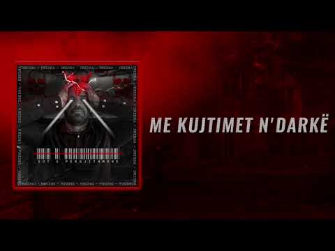 @DredhaTBA  - VATANI (feat. Daddy F & MARI)