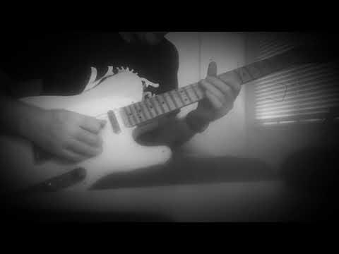 Eb slow blues - From Josh Smith’s Blue highways True Fire