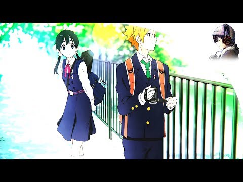 Uncopyrighted Music Relax Fasion - Hold Up