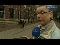GLD Nieuws 25 november 2012 - Nieuws