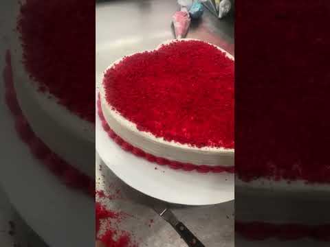 #cake designed #krishantha sanjeewa ක්‍රිශාන්ත සංජීව 🔥🔥