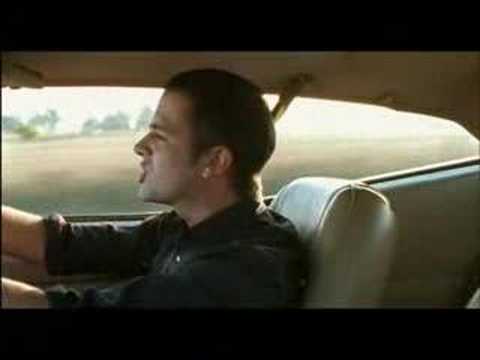 Take A Bullet video