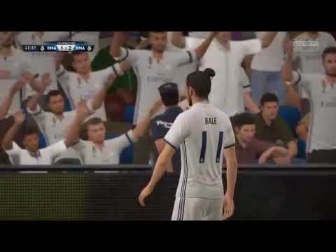 Abdusapi Legend vs Dani Ajax  3 Match