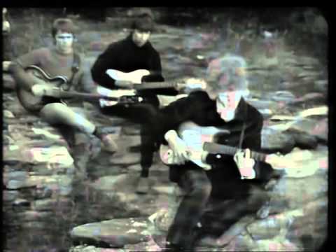 facebook YSTÄVÄ - Jormas "Saat miehen kyyneliin"