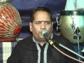 Aavo Gajanand 09849242226