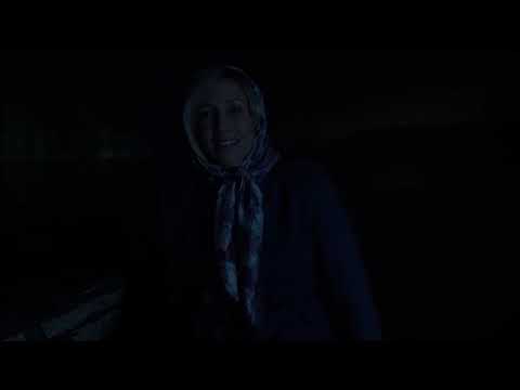Bates Motel Norma &amp; Norman Dumps Blackwells body in the lake scene