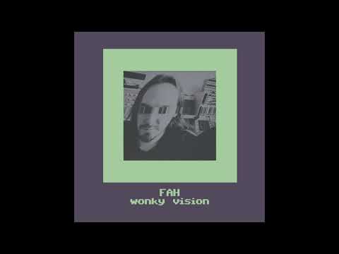 FAH - The Last Synth Band Ever