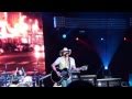 Jason Aldean - Crazy Town