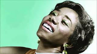 Syreeta / Can You Feel It, Babe