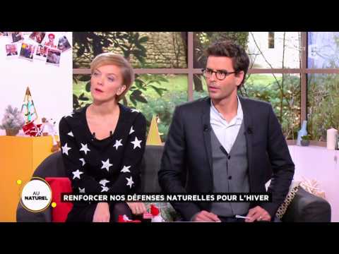 comment fortifier son intelligence