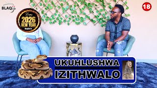 Download lagu Angisakwazi ukuphila ngaphandle kwePipi kodwa abantu bayashona | UKUHLUSHWA IZITHWALO mp3