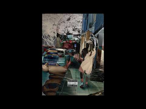 HezekiYah - Zephaniah 2 ft Nakiyah a.k.a Nikia Browne