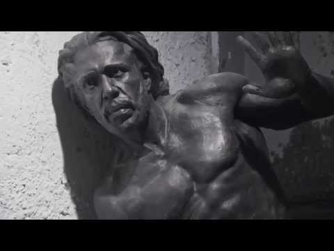 Kensee - So Me ft. CO8ANE (Official Video)