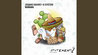 Mañana (Extended Mix)