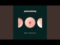 Run (Beautiful Things) (Dan the Automator feat. Del Remix) - AWOLNATION
