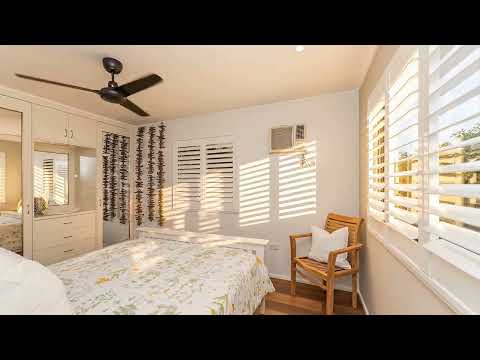 1 Nowland Avenue, Cranbrook, QLD 4814, 6 Bedrooms, 2 Bathrooms, House
