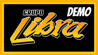 Balada Gpo Libra