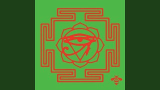 Groove Is In The Heart