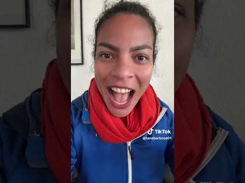 Bora lá experimentar a melhor comida da região. Bora lá . O sabor 💯 Mineira. Em Felício dos Santos