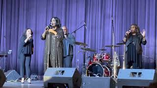 Dancing In The Spirit - CeCe Winans