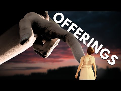 Giantess Insertion