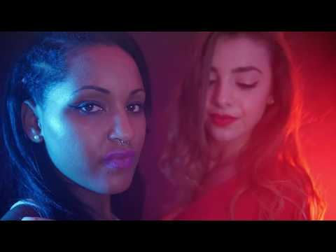 Yeray Infame ft  Luis Mayster - Tras De Ti Video Oficial