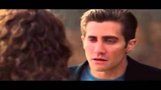 menos mal - andrea echeverry