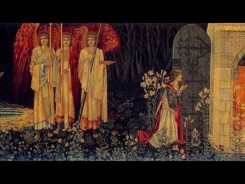 Iffy Reviews #1 - The Room in Camelot