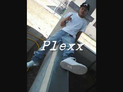 download lagu mp3 mp4 T Plexx, download lagu T Plexx gratis, unduh video klip T Plexx