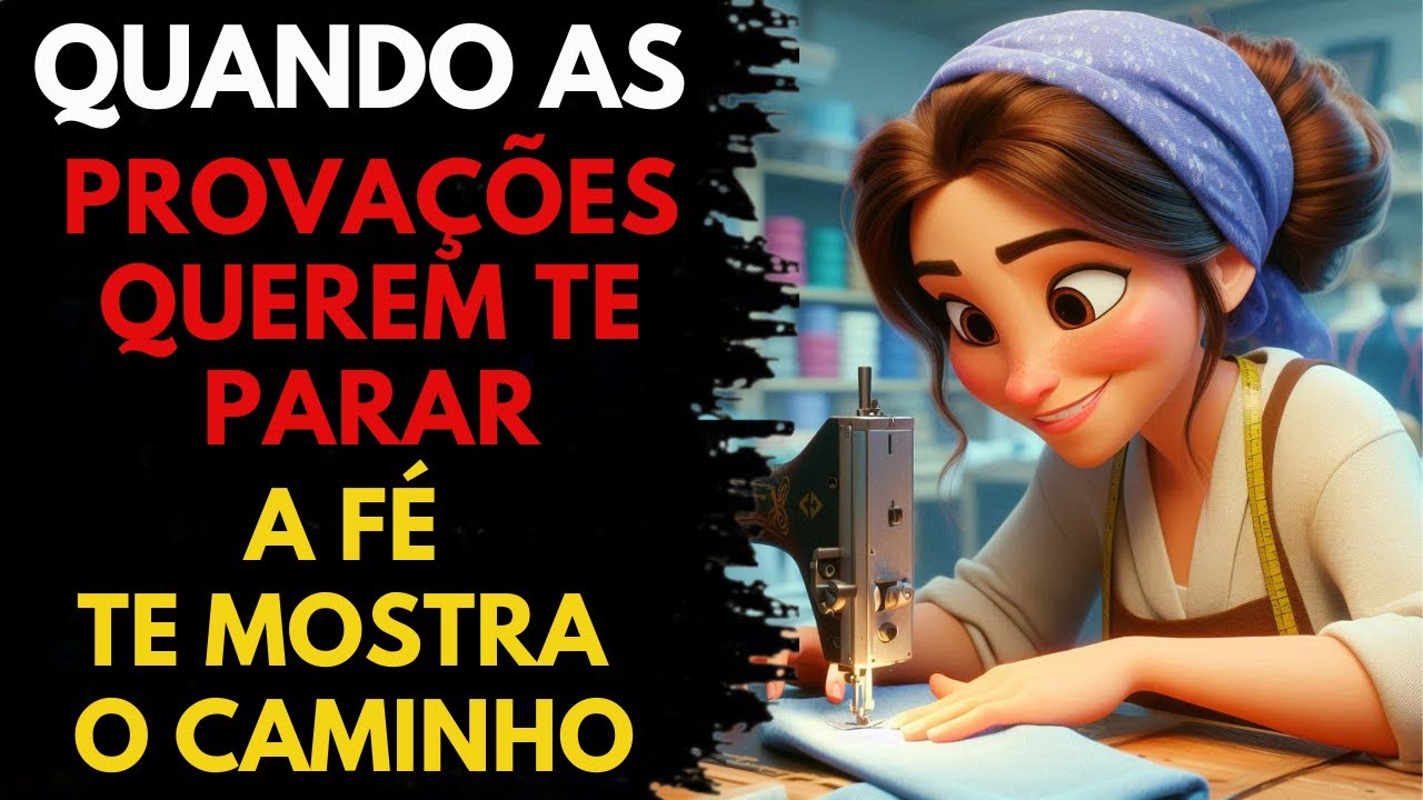 Escolha Ser Feliz - Como Encontrar Alegria Mesmo Nas Dificuldades