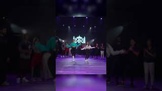 Download lagu Odhani I Garba x Shuffle I Los Angeles I DesiFuze Choreography mp3 Download lagu Odhani I Garba x Shuffle I Los Angeles I DesiFuze Choreography mp3