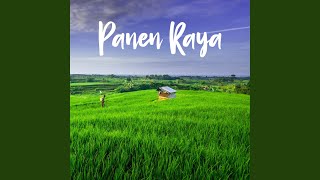 Download lagu Panen Raya mp3