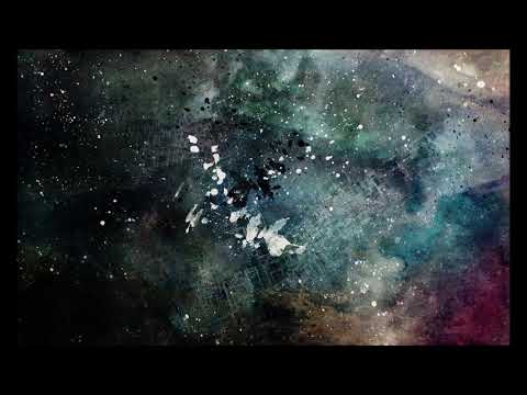 Blutonium Presents Hardstyle Volume 11 [HQ]